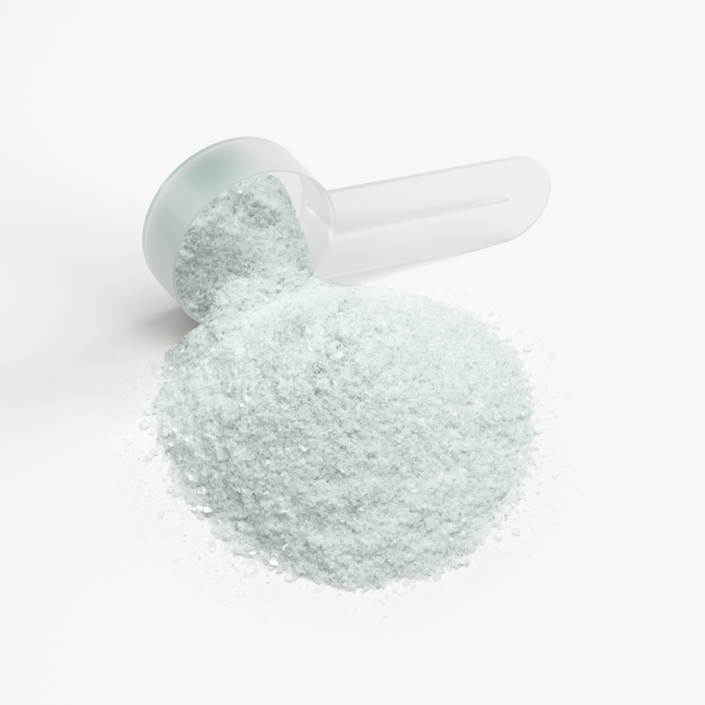 ENDURO Energy Powder (Melon Creamsicle)