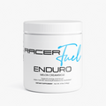 ENDURO Energy Powder (Melon Creamsicle)