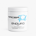 ENDURO Energy Powder (Yuzu Flavor)