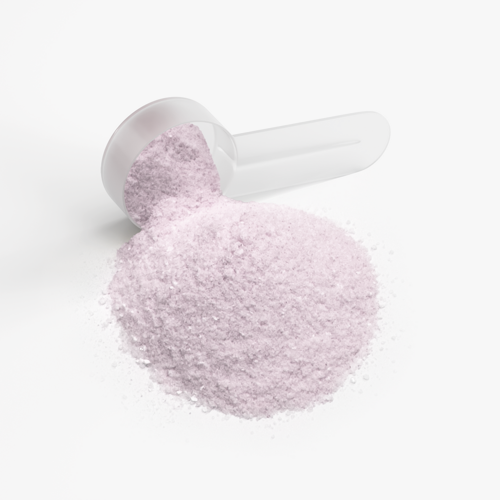 ENDURO Energy Powder (Yuzu Flavor)