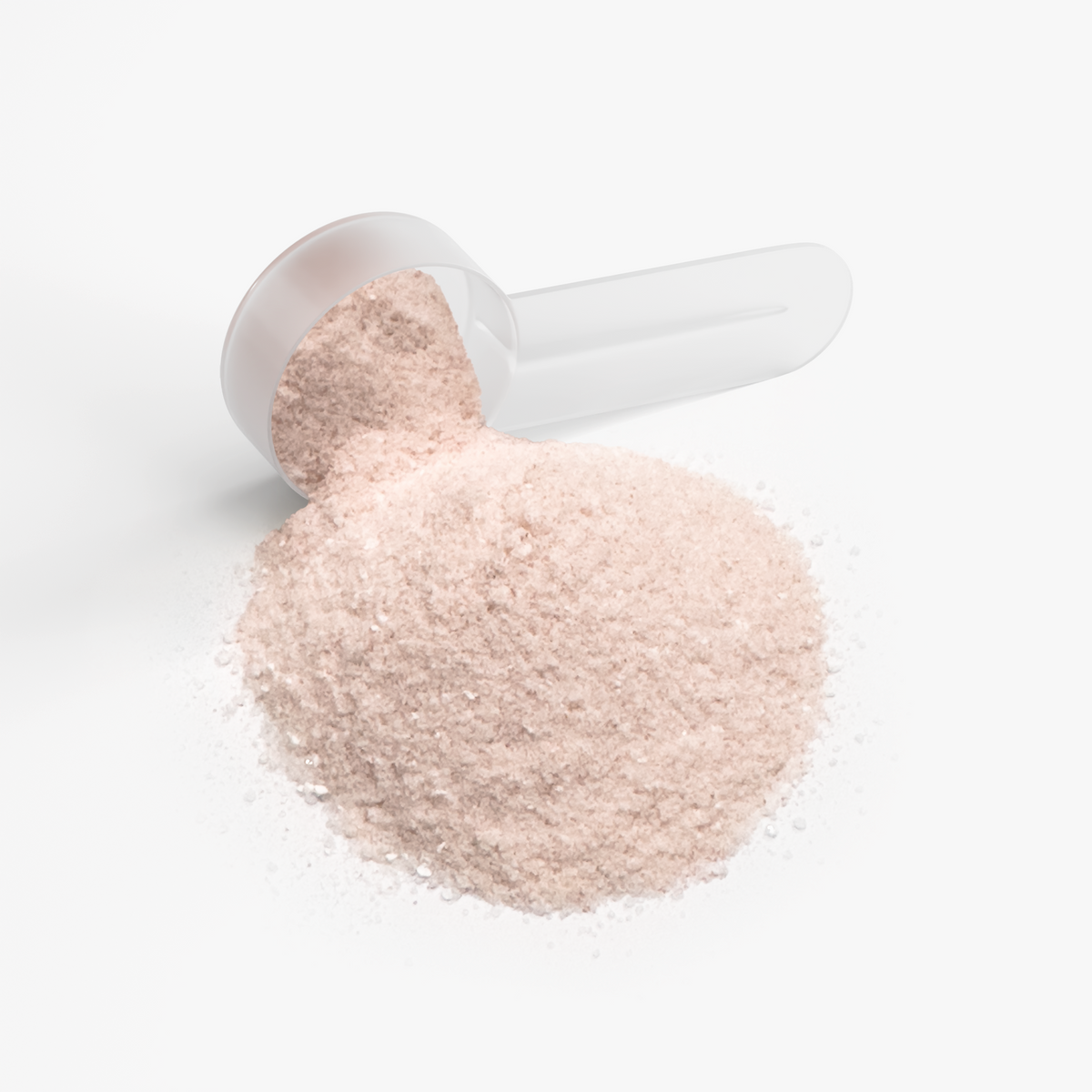 HYDRO-BOOST Hydration Powder (Peach Mango)