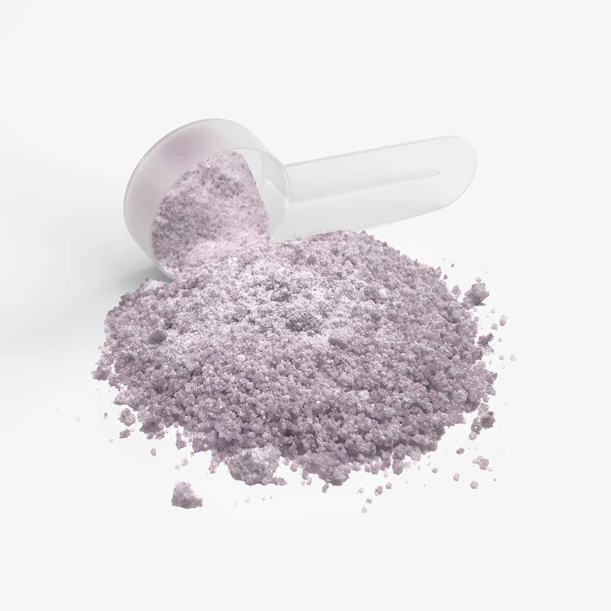 QUALY Focus Powder (Sour Grape)